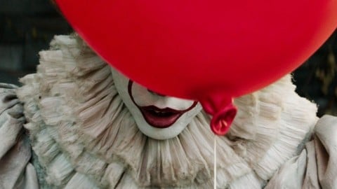 Nous célébrons le 76e anniversaire de Stephen King avec les meilleurs films en streaming basés sur ses œuvres