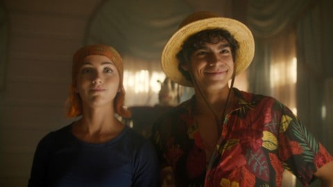 One Piece, la deuxième saison est déjà écrite : voici quand elle pourrait sortir