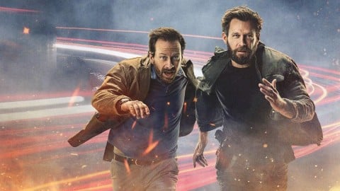 Partners in crime : La bande-annonce officielle de la nouvelle série Sky Original