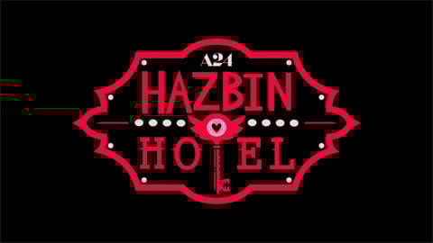 Prime Video commande une nouvelle série animée, Hazbin Hotel