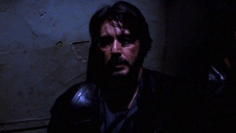 Retraçons la carrière de Brian De Palma à travers quelques-uns de ses grands films en streaming