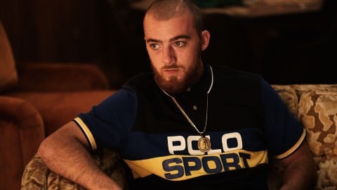 Sam Levinson a essayé d'aider Angus Cloud en l'emmenant en cure de désintoxication, mais il « ne voulait pas de sobriété »