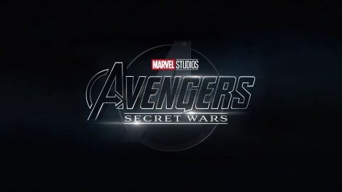 Secret Wars, Shawn Levy pour réaliser le film ?  Voici ce que le réalisateur a dit