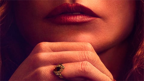 Sofía Vergara se transforme en trafiquante de drogue Griselda Blanco sur l'affiche de la mini-série Netflix