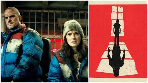 The First Shadow donne des visages aux jeunes Joyce et Hopper et présente de nouveaux personnages