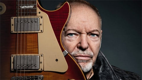 The Survivor, la bande-annonce officielle des docu-séries Netflix