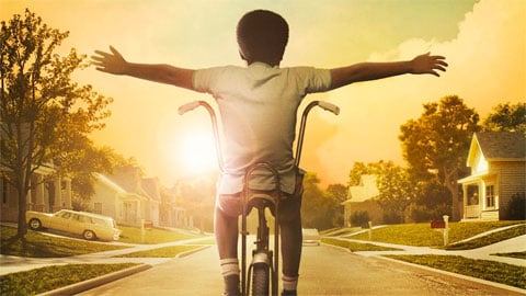 The Wonder Years n'aura pas de troisième saison