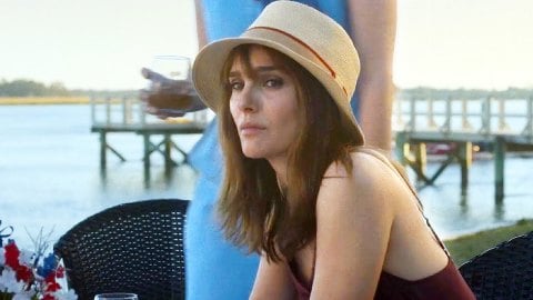 "Un réalisateur a-t-il un look particulier ? Une expression réductrice"