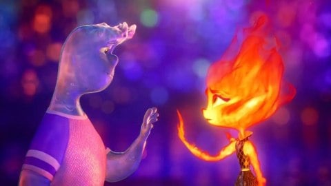 est le meilleur début de 2023 sur Disney+