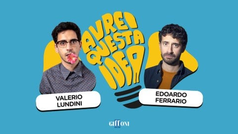 êtes-vous un jeune auteur de cinéma en attente d'être entendu ?  Rejoignez l'appel à talents maintenant
