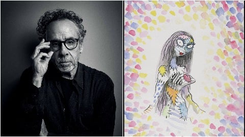 le prix Stella della Mole, la grande exposition et la masterclass