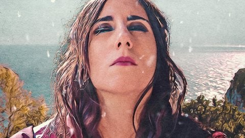 réservez votre invitation gratuite aux avant-premières du film