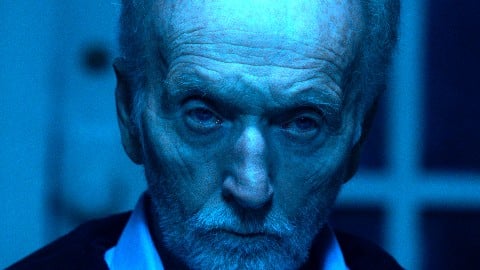 voici le nouveau trailer officiel italien avec le retour de Tobin Bell !
