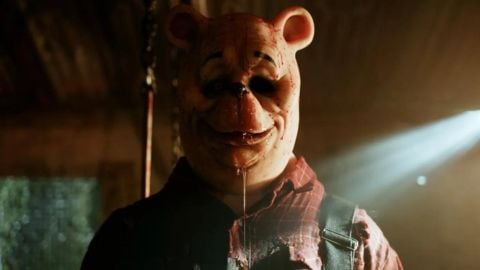 Blood & Honey inclura plus de morts que le premier film