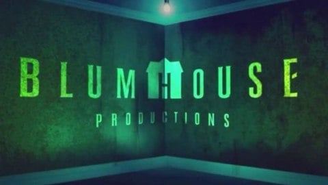Blumhouse Production - Quel sera le prochain culte de l'horreur à renaître sur grand écran ?