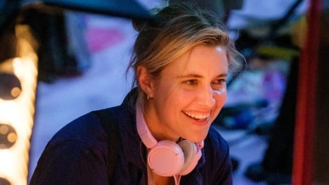 "C'est très dur et je fais des cauchemars récurrents"