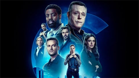 Chicago PD perdra l'un de ses visages historiques dans la saison 11