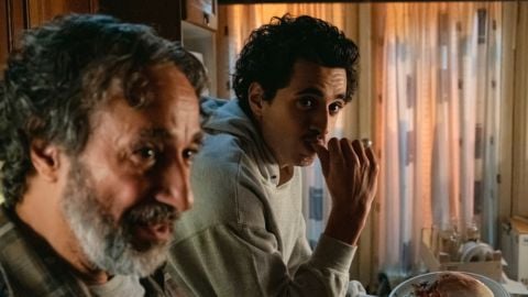 Crypto Boy, le film dramatique arrive sur Netflix