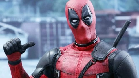 Deadpool 3 - Shawn Levy révèle que certaines rumeurs sur le casting du film sont vraies