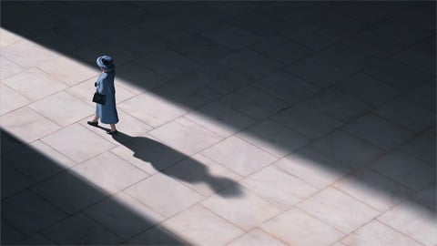 Et si The Crown ne se terminait jamais vraiment ?  Le créateur Peter Morgan a une idée pour un préquel
