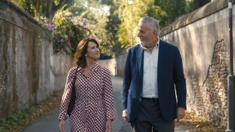 Examen des citrons d’hiver