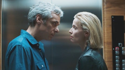 Examen des esprits suspects