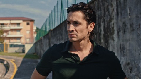 Examen en deux étapes