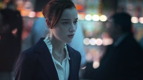 Fair Play, la signification du titre et comment se termine le film