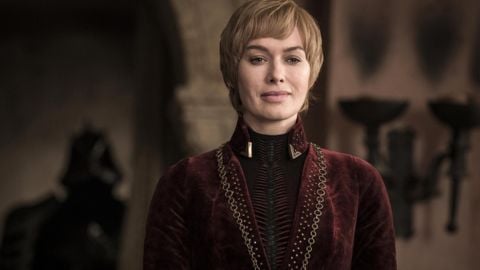 Game of Thrones, Lena Headey a pensé à une fin alternative qui aurait satisfait tout le monde
