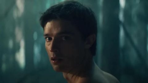 Gen V, tout ce que l'on sait sur Il Bosco : Pourquoi tout le monde le craint-il ?