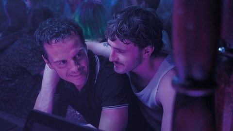 Gotham Awards 2023 – La liste complète des nominations pour les films