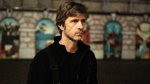Kim Rossi Stuart et Les protagonistes nous parlent de la série désormais disponible sur Prime Video