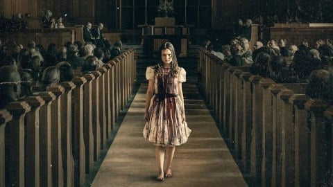 L'Exorciste : Le Croyant - David Gordon Green reviendra-t-il pour réaliser les deux suites ?