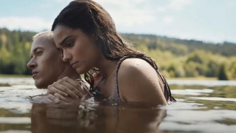 La Ballade du Rossignol et du Serpent, pourquoi elle a été classée PG-13