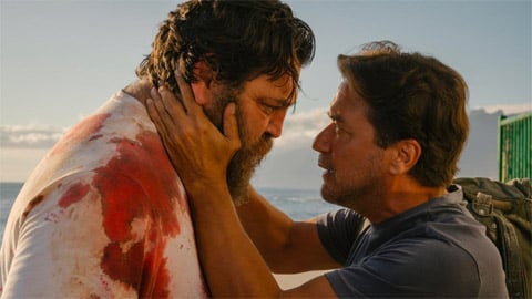 La saison 3 est déjà en préparation