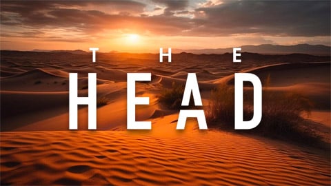 La saison 3 se déroulera dans le désert du Sahara