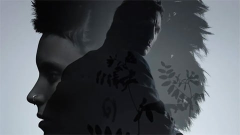 La série télévisée basée sur La Fille au tatouage de dragon fait un pas en avant important sur Prime Video