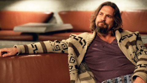 Le Big Lebowski fête ses 25 ans et revient au cinéma