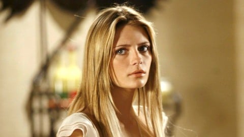Le OC, Mischa Barton traumatisé par la renommée obtenue grâce à la série : "J'aurais préféré les anonymes"