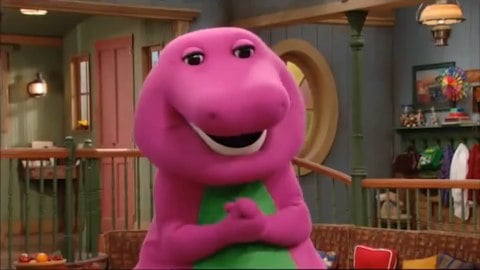 Le PDG de Mattel rassure sur le live action : "Ce ne sera pas un film bizarre"
