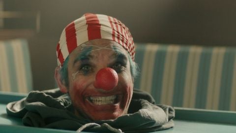 Le showrunner révèle pourquoi il y aura toujours un besoin pour Buggy le Clown