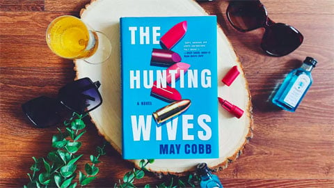Le thriller texan The Hunting Wives commandé à Starz