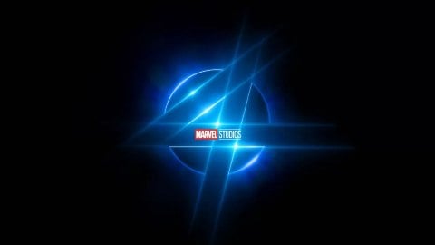 Les 4 Fantastiques - Matt Shakman révèle quelques mises à jour sur la cinématique : "Ce sera quelque chose de jamais vu auparavant"
