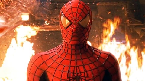 Les meilleurs films en streaming réalisés par Sam Raimi
