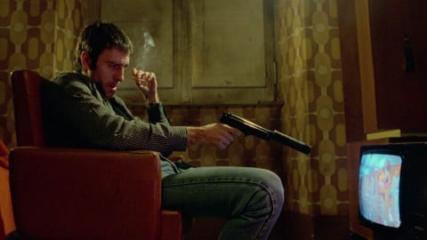 L'odeur de la nuit de Claudio Caligari revient au cinéma