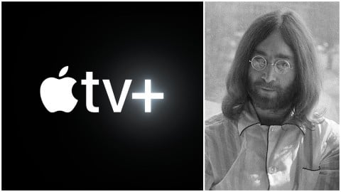 Murder Without A Trial, les docu-séries sur le meurtre de l'icône de la musique sur Apple TV+