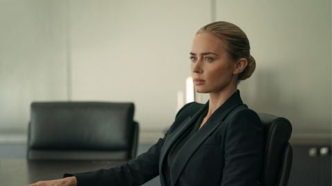 Pain Hustlers - Le business de la douleur arrive sur Netflix