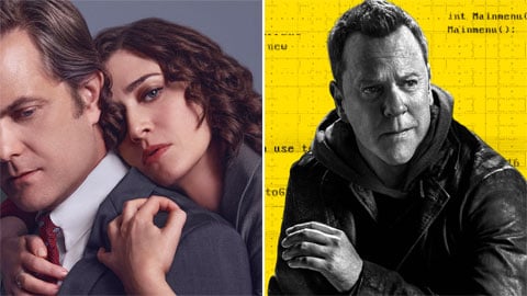 Paramount+ annule Fatal Attraction et Rabbit Hole