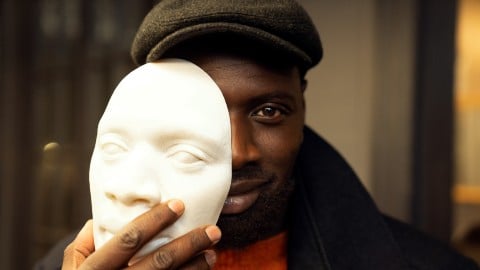 Quand il sortira, les avant-premières, l'intrigue, le casting et tout ce que nous savons
