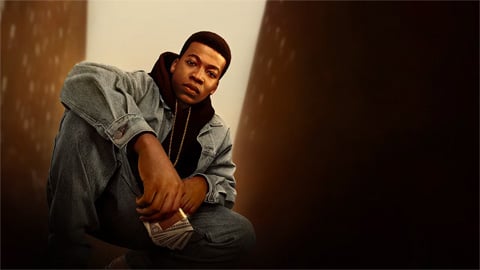 Raising Kanan, la bande-annonce officielle de la saison 3 prévient que "la vérité est un mensonge"